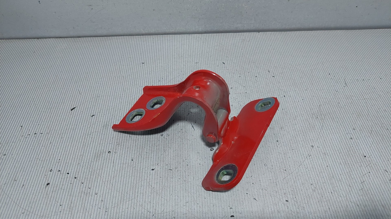 BAGLAMA GEPEKA OPEL ASTRA J > 09-11 13275575