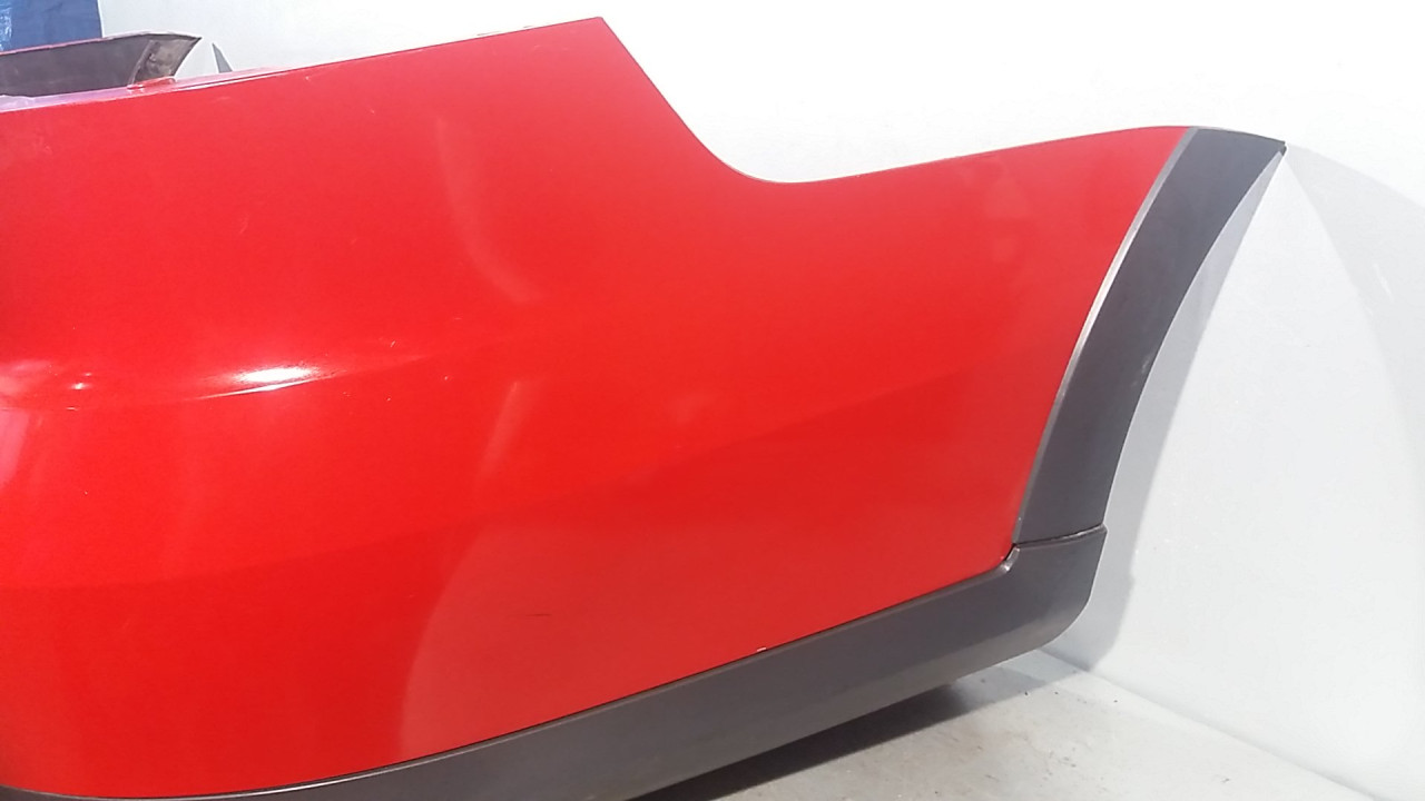 DIJELOVI BRANIK VW PASSAT B7 > 10-14 3AF807568