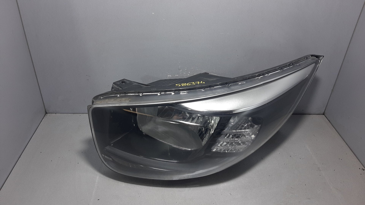 DIJELOVI FAR KIA PICANTO > 17-20 92101G60
