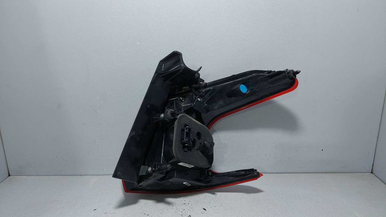 STOP SVJETLO PEUGEOT 2008 > 16-19 9826730480