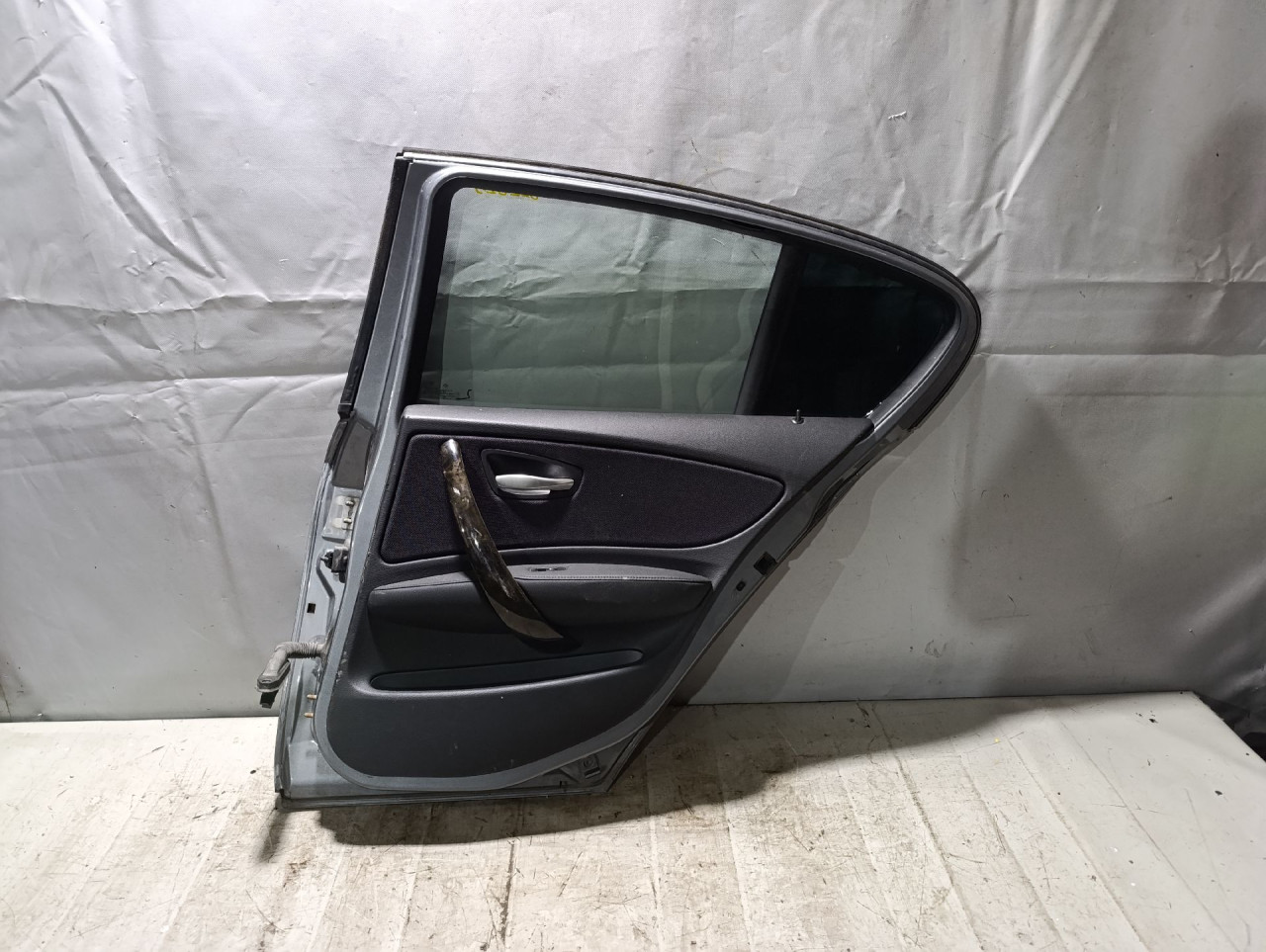 DIJELOVI VRATA BMW SERIJA 1 (E87/E81) > 07-11