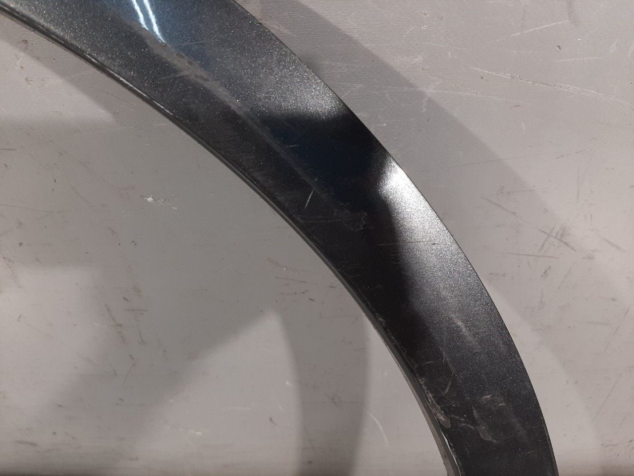 RUB BLATOBRANA AUDI Q5 (FY) > 17- 80A853817A