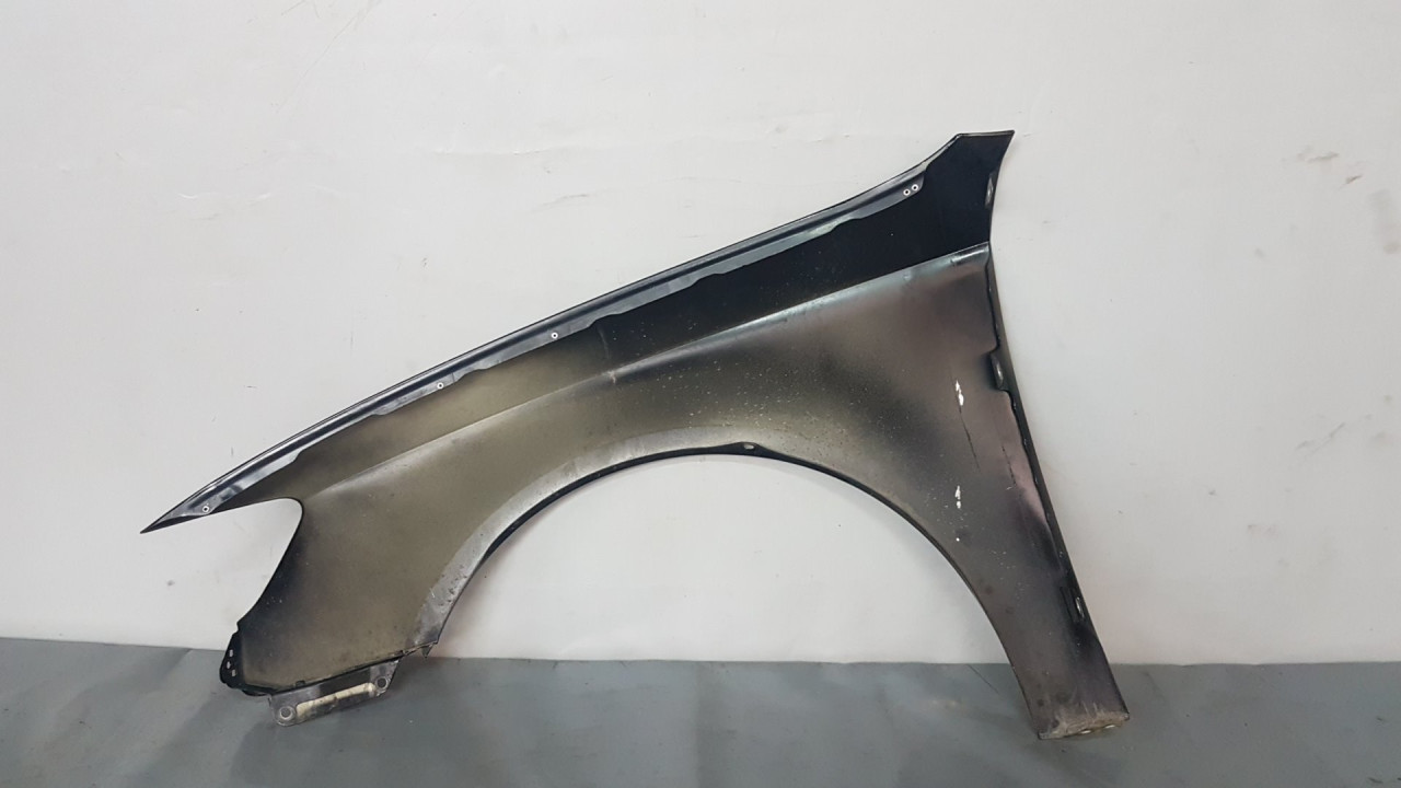 BLATOBRAN AUDI A3 (8V1/8VA) > 12-16 8V0821092