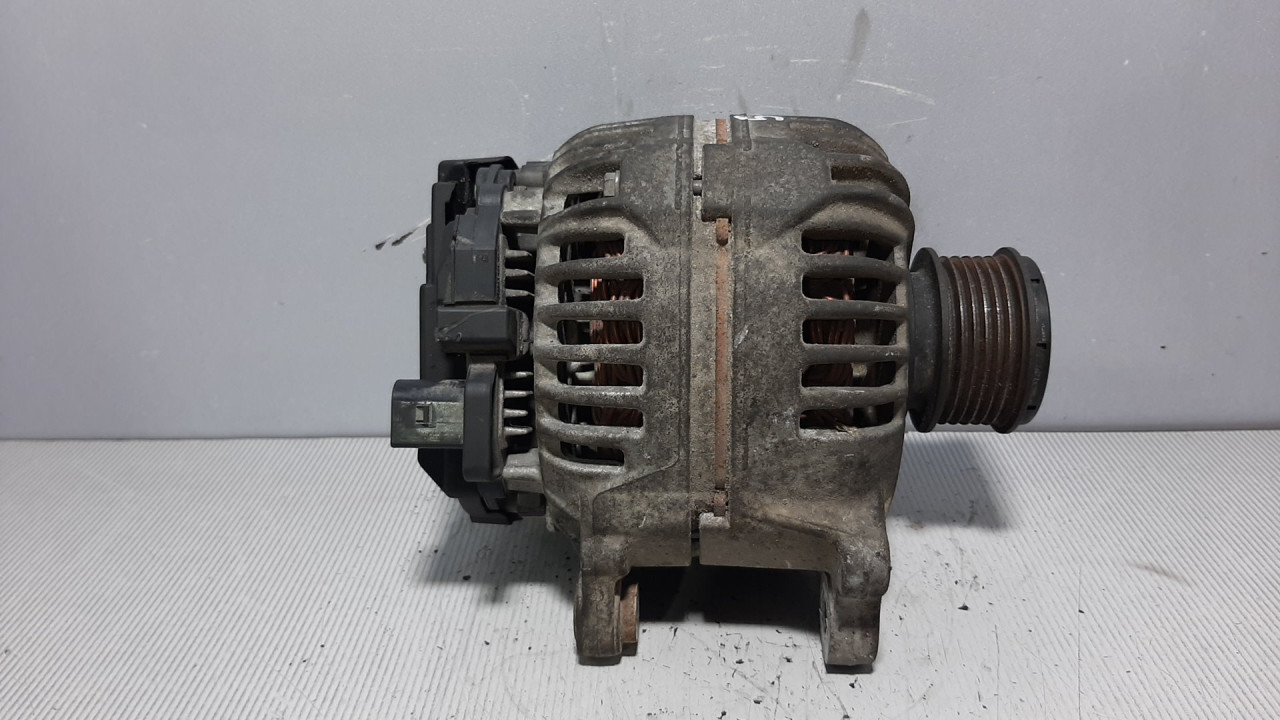 DIJELOVI ALTERNATOR SKODA YETI > 10-13 06F903023F