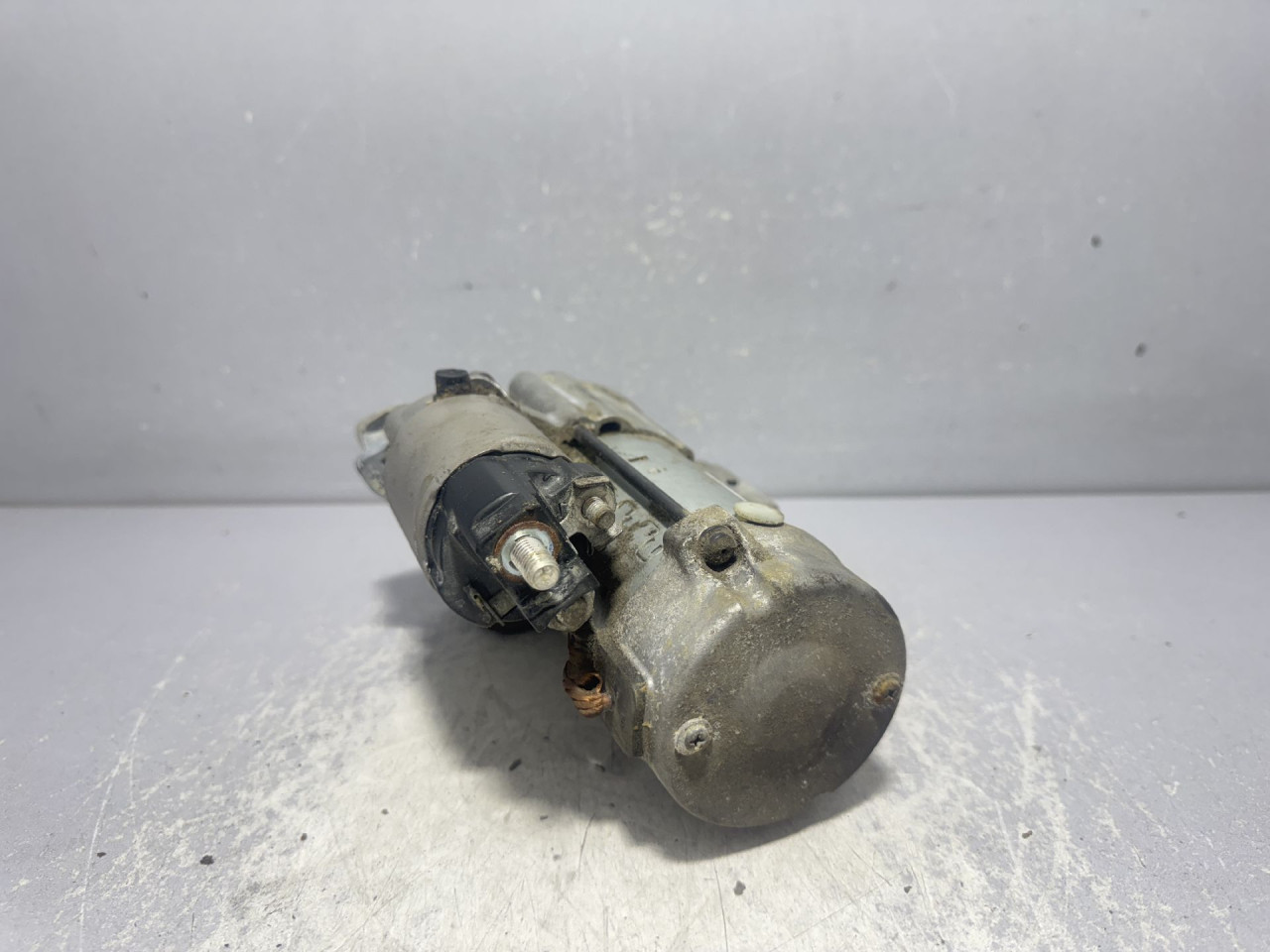 DIJELOVI ALNASER BMW SERIJA 5 (F10/F11) > 13-16 8570846