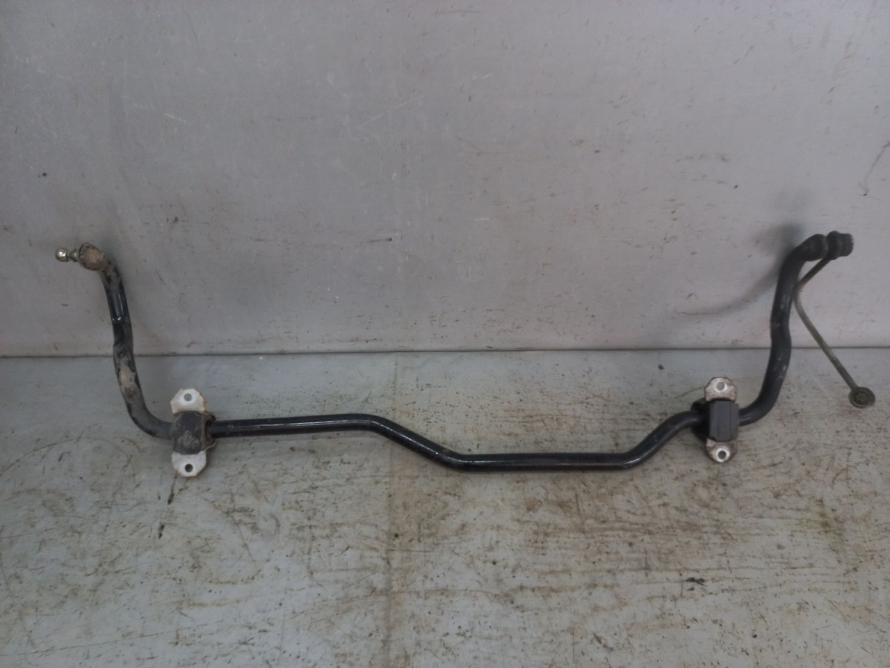 BALANS STANGA BMW X4 (F26) > 13-18 6788710