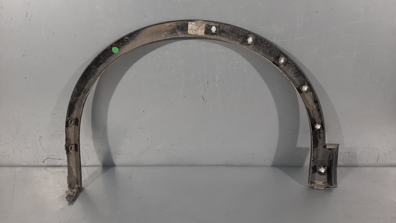 DIJELOVI RUB BLATOBRANA VW T-ROC > 17- 2GA854732