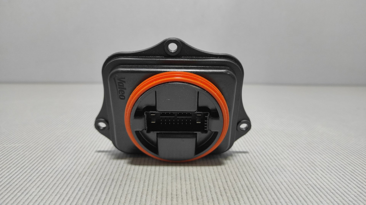 DIJELOVI BALAST FARA VOLVO S60/V60 > 14- 90053126