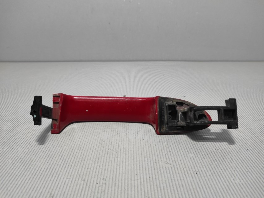 RUCKA VRATA VW PASSAT B6 > 05-10 3C0837210