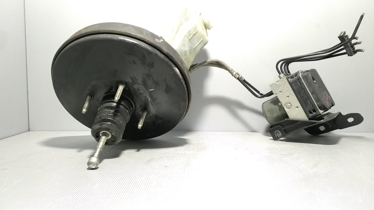 KOCIONI DOBOS OPEL CORSA D > 06-11 0204051133