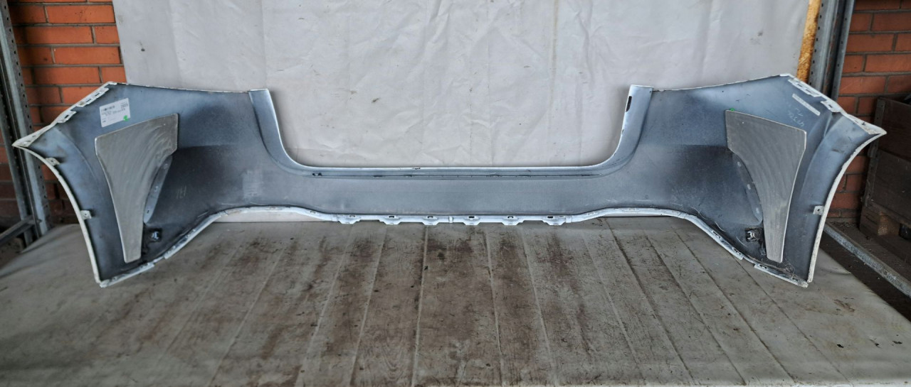 BRANIK MERCEDES GLE (W167) > 19- A1678851103