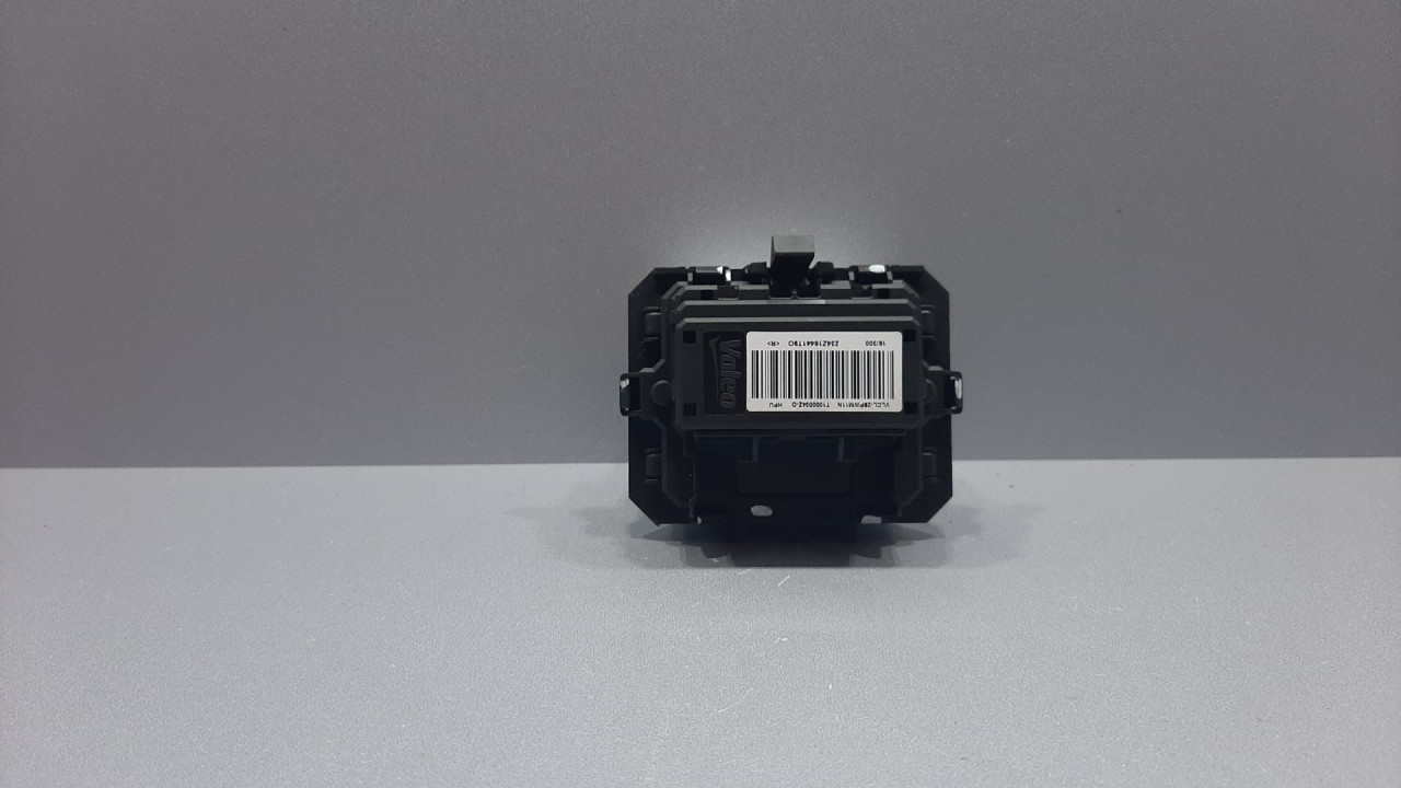 ELEKTRONIKA REOSTAT PEUGEOT 308 > 07-11 VLCL29PWM11N