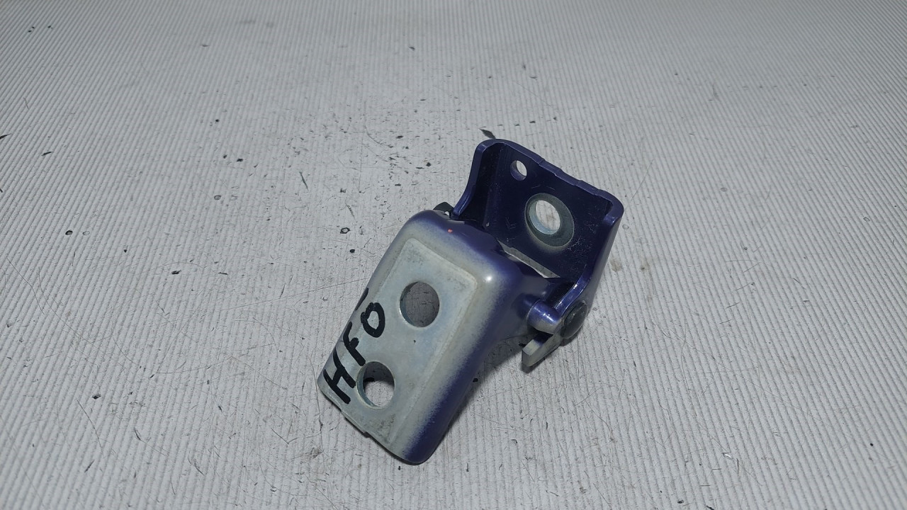 DIJELOVI BAGLAMA PEUGEOT 208 > 12-15 9671886880