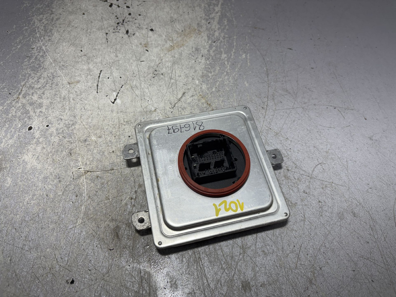 BALAST FARA BMW SERIJA 3 (G20) > 18-22 7933359-03