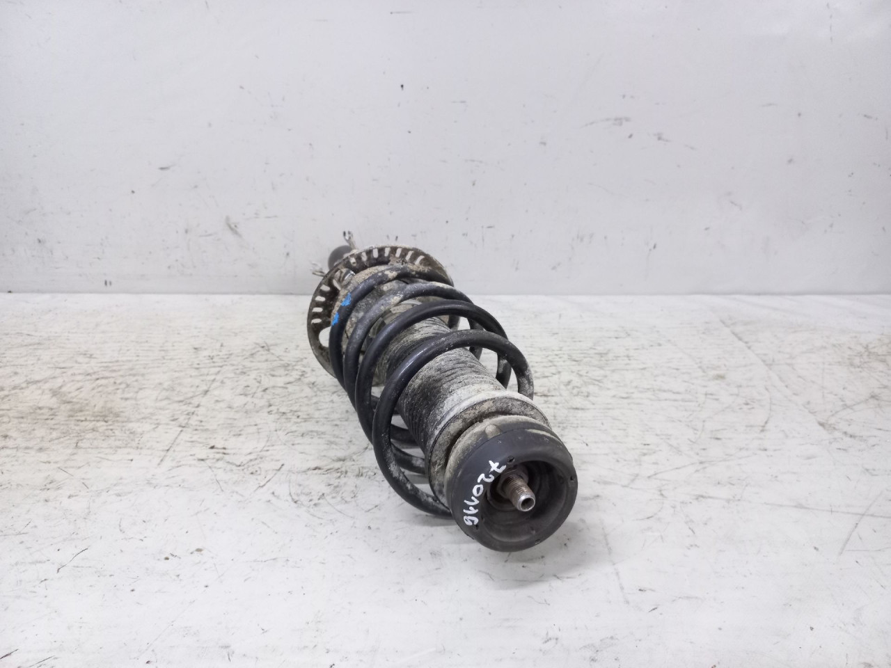 DIJELOVI AMORTIZER SKODA FABIA > 14- 6C0413031AP