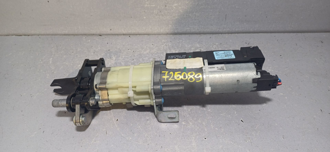 MOTORIC GEPEKA VW PASSAT B7 > 10-14 3C9827383J