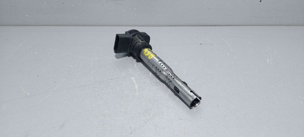DIJELOVI BOMBINA VW T6 > 15- 07K905715F