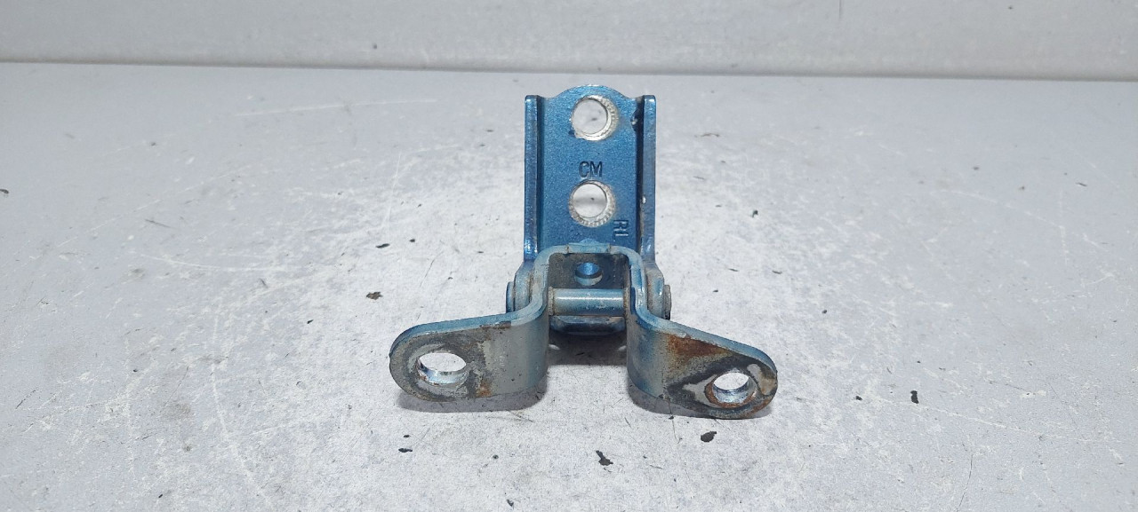 DIJELOVI BAGLAMA HYUNDAI SANTA FE > 10-12 A046057