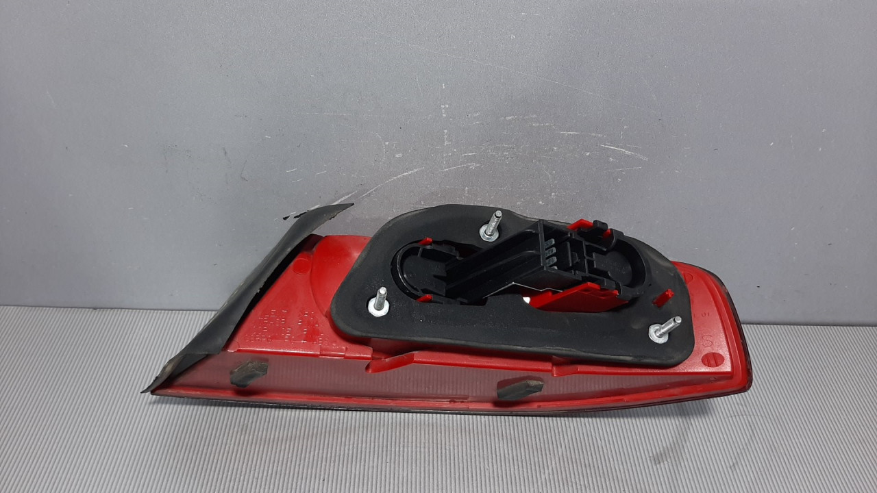 STOP SVJETLO ALFA ROMEO 159 > 05-11 50504821