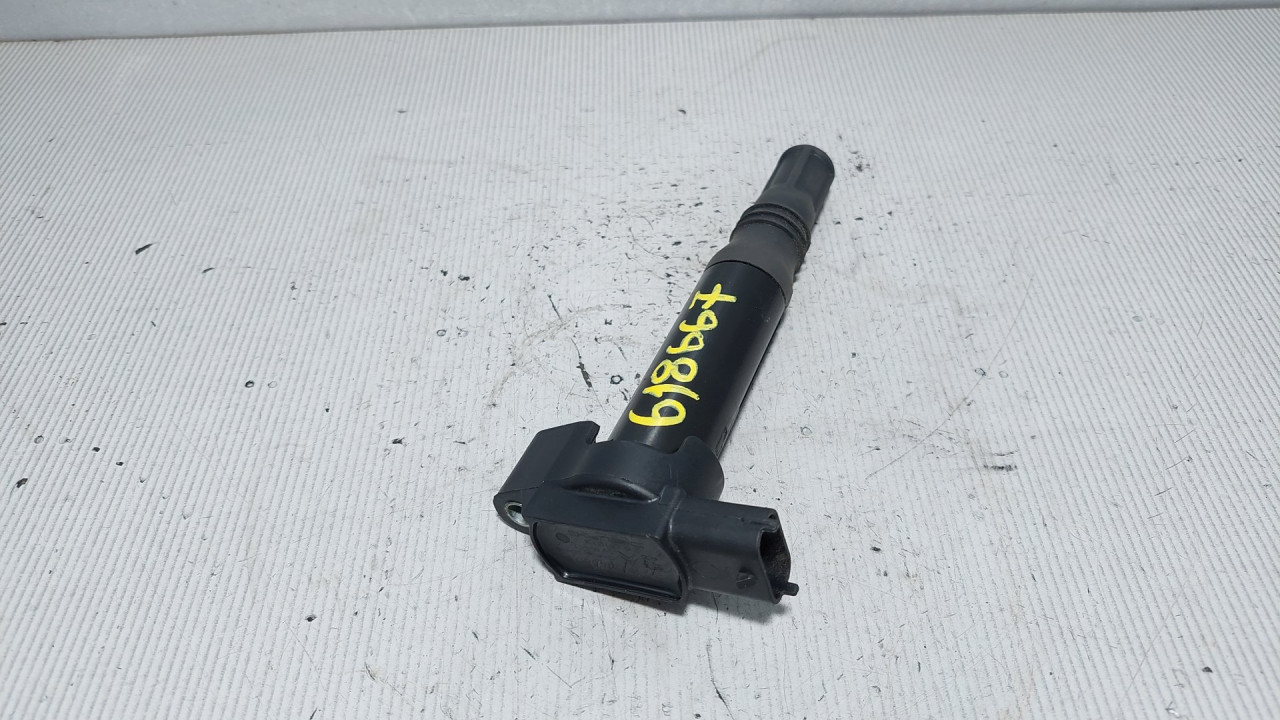 DIJELOVI BOMBINA PEUGEOT 208 > 15-19 9671214580
