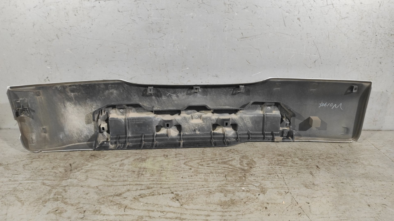 DIJELOVI SPOJLER TOYOTA RAV 4 > 10-13 120L005069