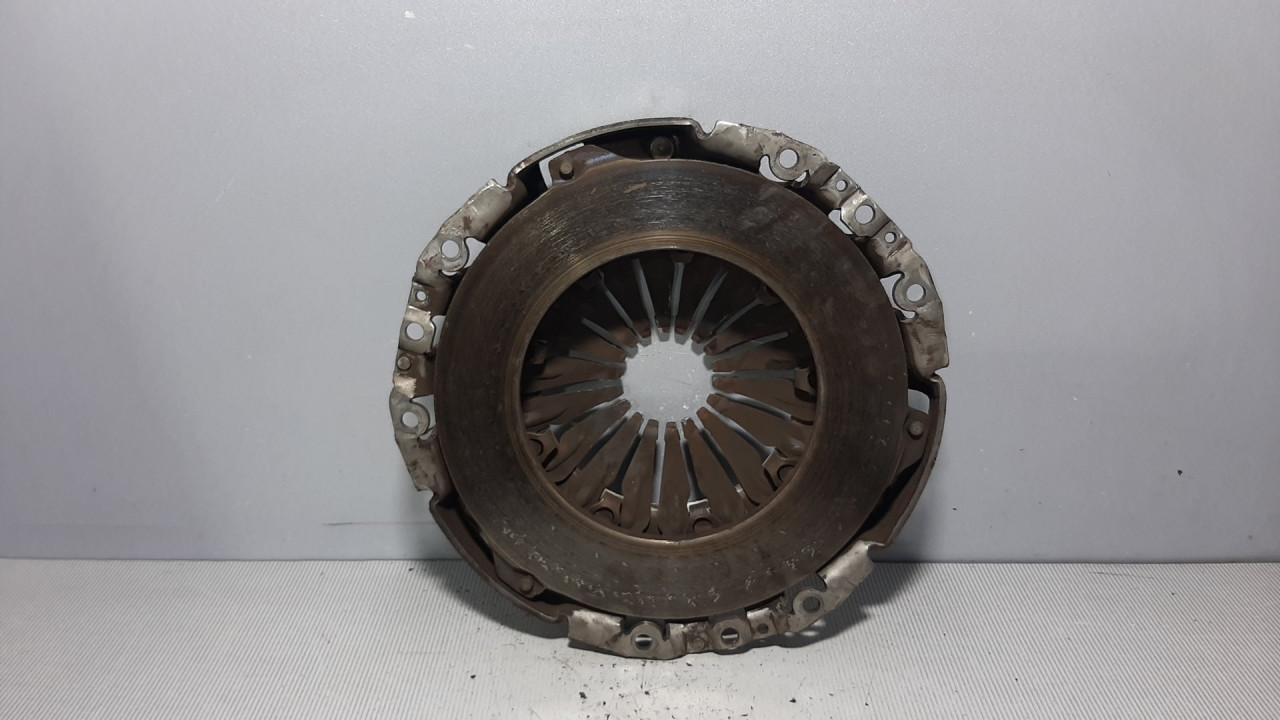 DIJELOVI KORPA RENAULT MASTER > 98-03 8200348792