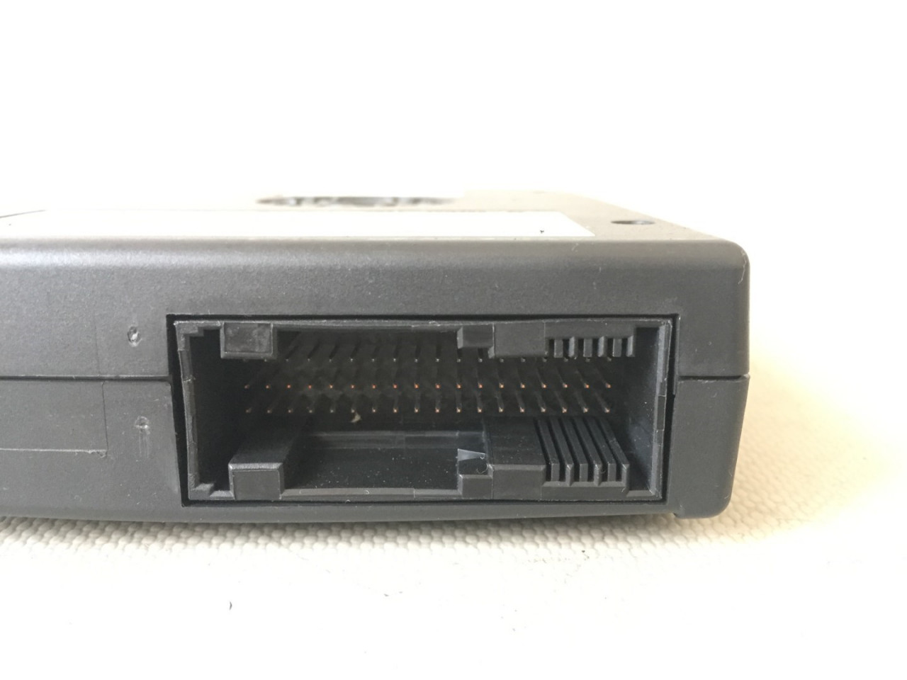 ELEKTRONIKA MODUL FORD GALAXY > 06-10 7S7T19G488