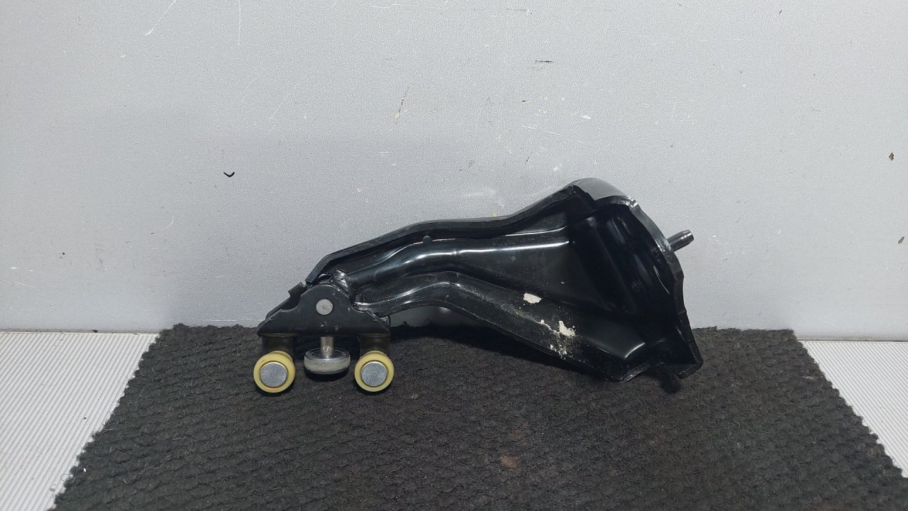 DIJELOVI BAGLAMA FIAT SCUDO > 03-06 1498205080