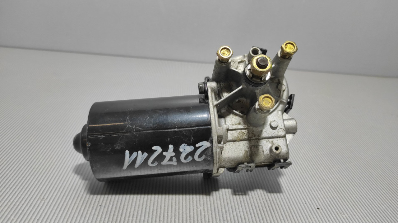 DIJELOVI MOTORIC PREDNJEG BRISACA AUDI A6 > 97-01 4B1955113