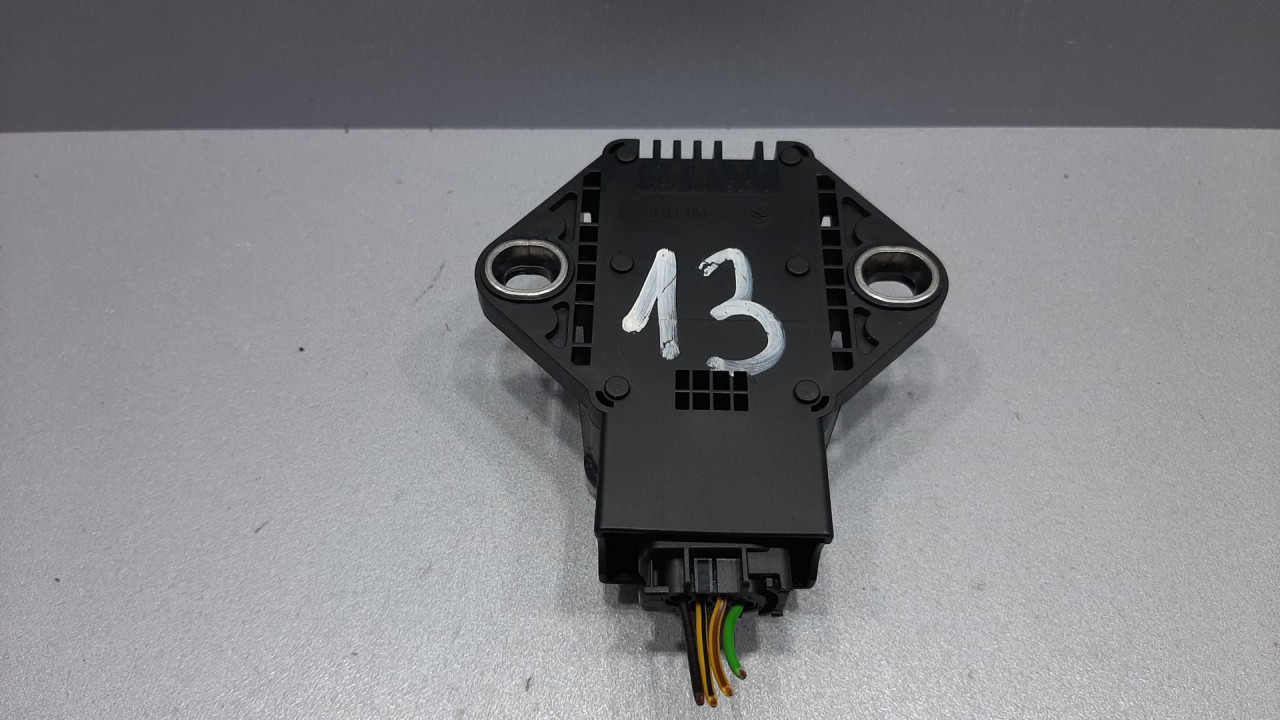 ELEKTRONIKA ESP LAND ROVER DISCOVERY > 04-09 0265005654