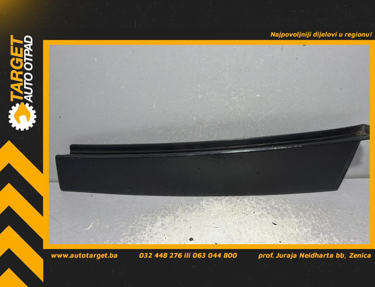 DIJELOVI LAJSNA PEUGEOT 308 > 13-17 2.0 9677919480