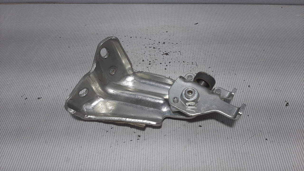 DIJELOVI BAGLAMA FIAT DUCATO > 06-14 1376700080