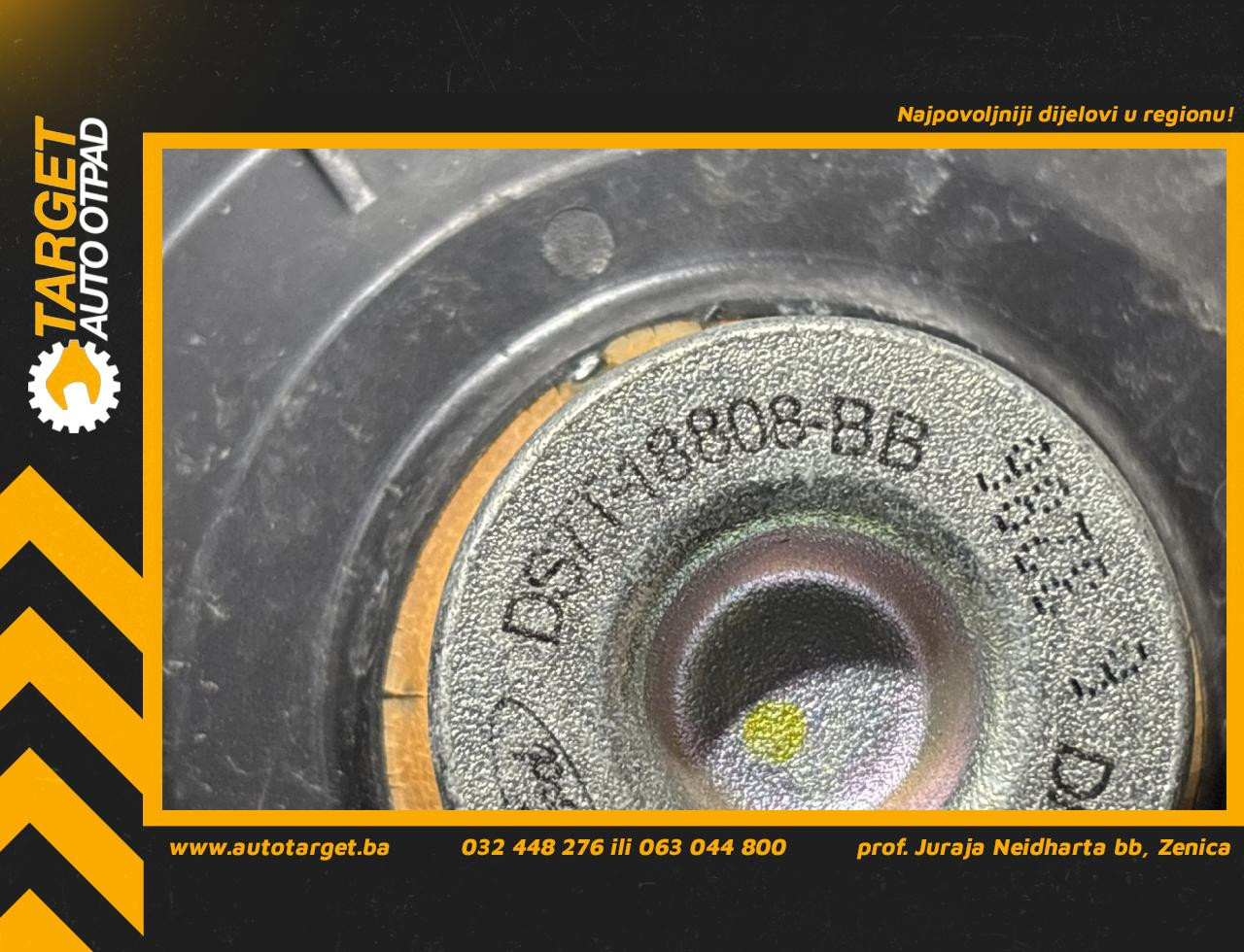 DIJELOVI ZVUCNIK FORD S-MAX > 15-23 2.0 DS7T-18808-BB
