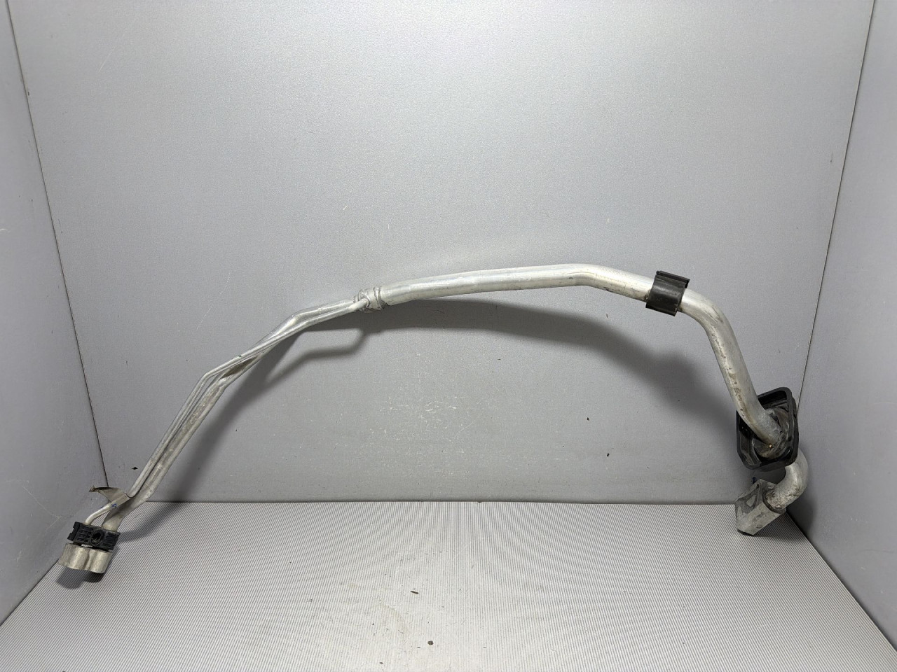 DIJELOVI CRIJEVO KLIME AUDI A4 (B9) > 15-18 2.0 8W0816738Q