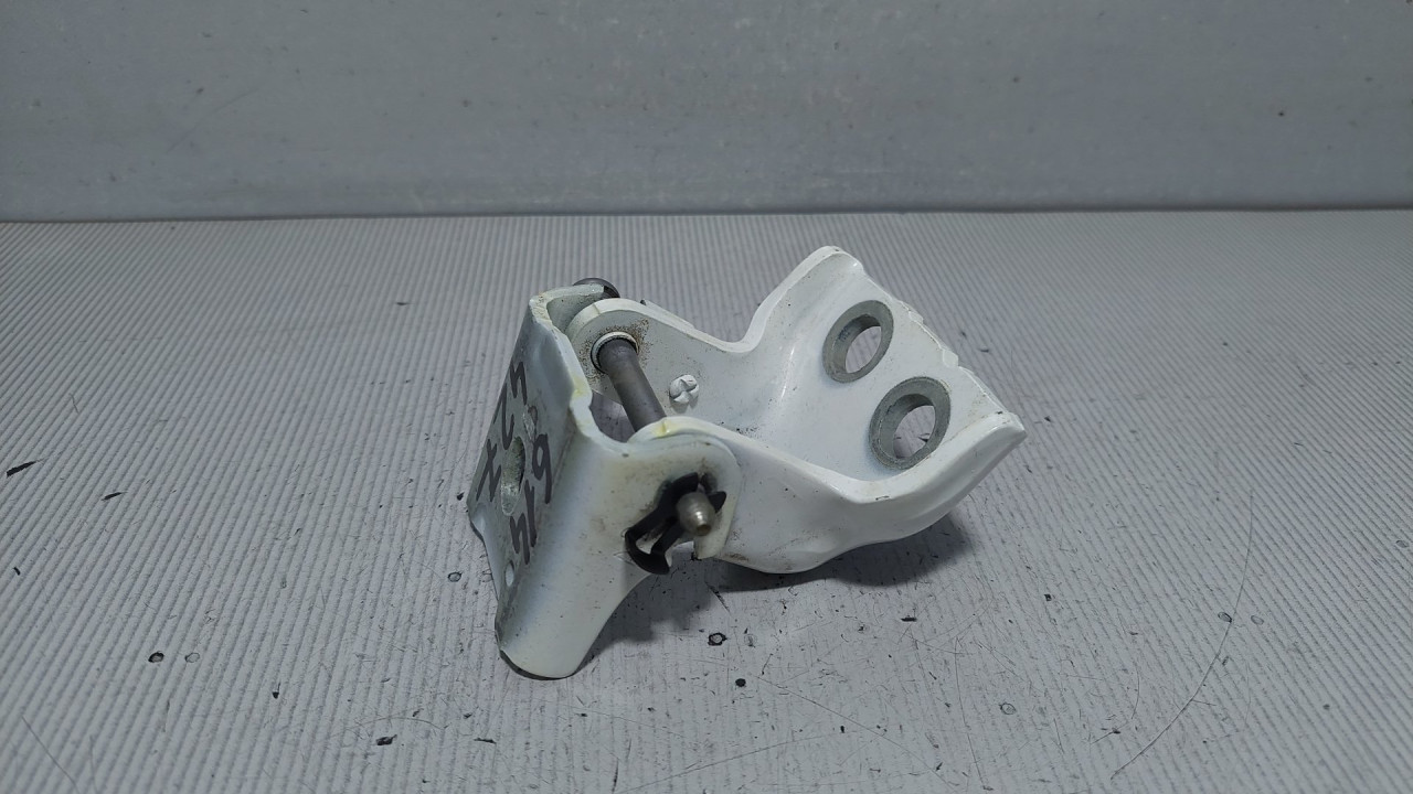 DIJELOVI BAGLAMA PEUGEOT 508 > 11-14 1606232780