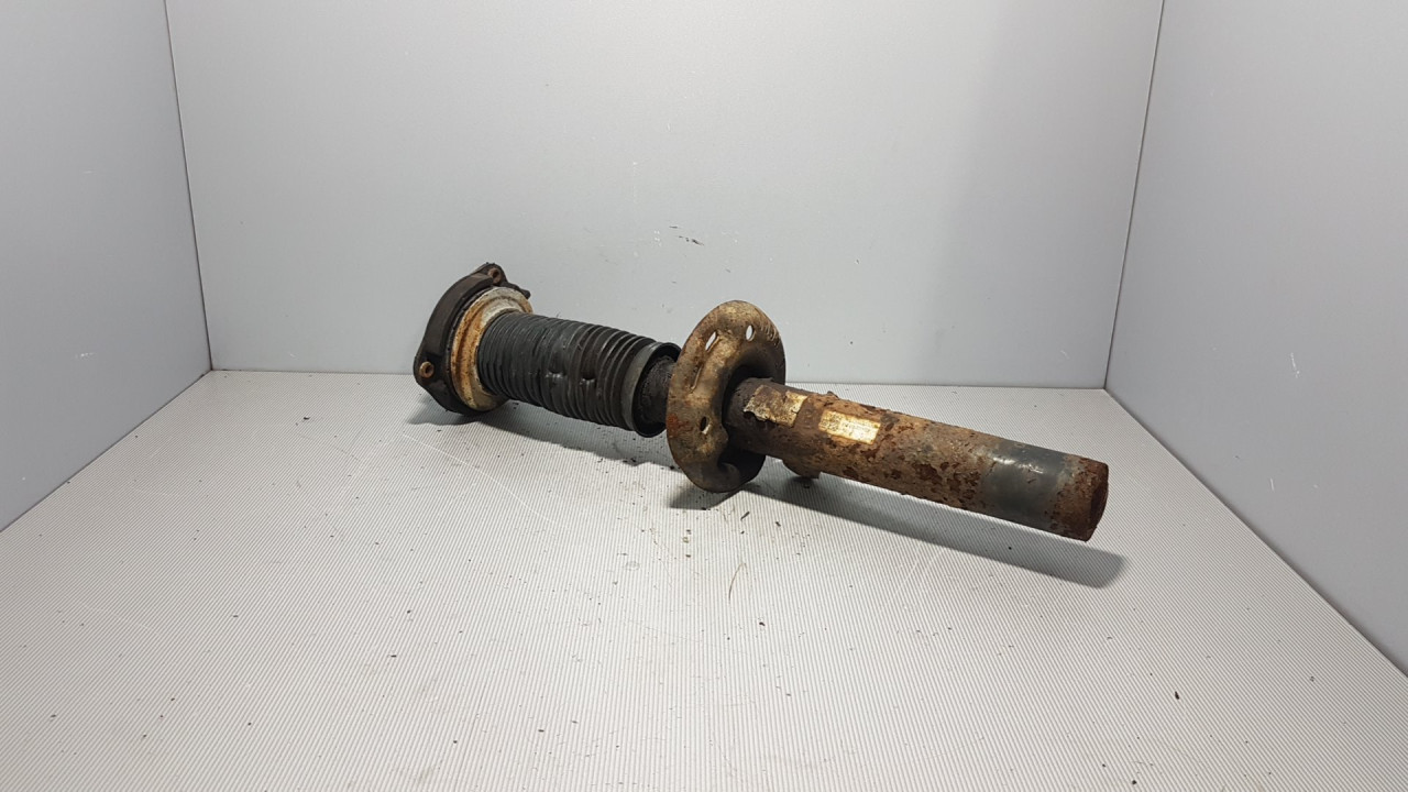 DIJELOVI AMORTIZER VW CADDY > 10-15 1T0413031HQ