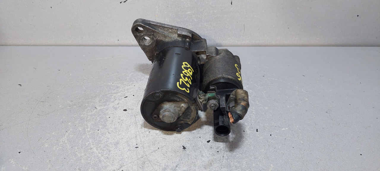 DIJELOVI ALNASER VW PASSAT B6 > 05-10 0001121408