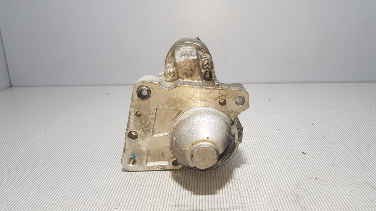 DIJELOVI ALNASER PEUGEOT 3008 > 09-13 9801667780
