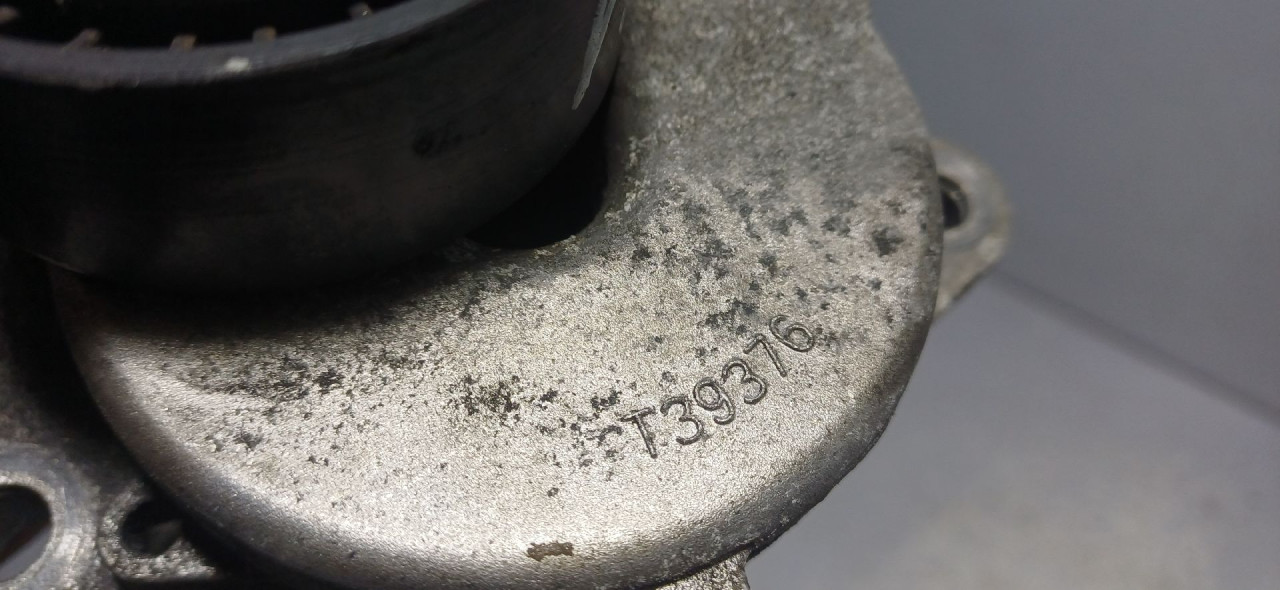 DIJELOVI SPANER VW PASSAT B8 > 14-19 2.0 T39376