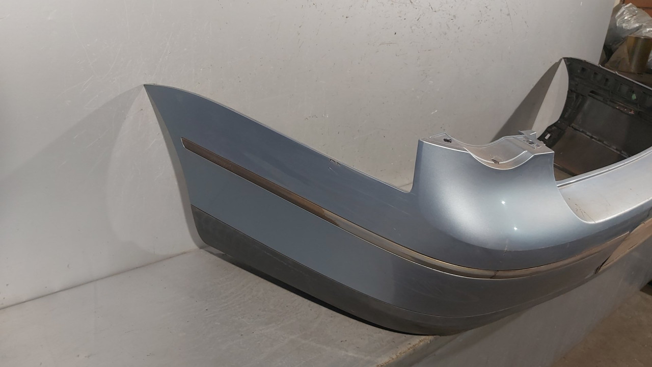 DIJELOVI BRANIK VW PASSAT B6 > 05-10 3C5807417D