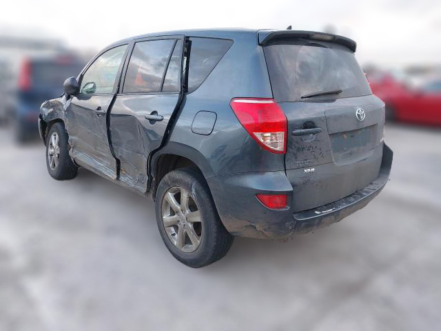 DIJELOVI TOYOTA RAV 4 > 06-09 2.2 Dizel 2ADFTV MOTOR