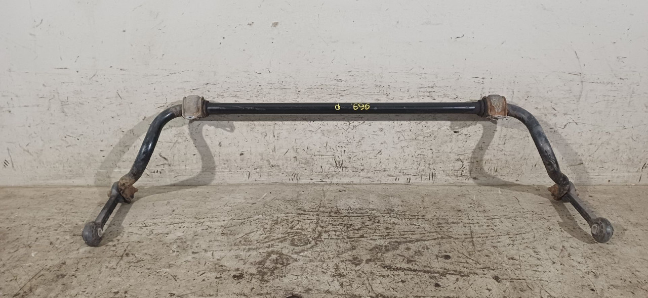 BALANS STANGA AUDI A4 (B8) > 12-15 8K0411309L