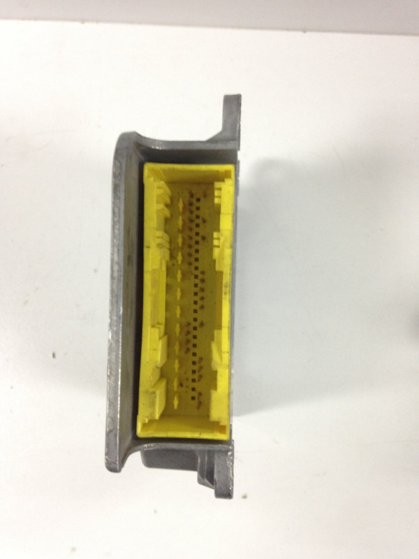 ELEKTRONIKA AIRBAGA VW POLO > 05-09 1C0909605K