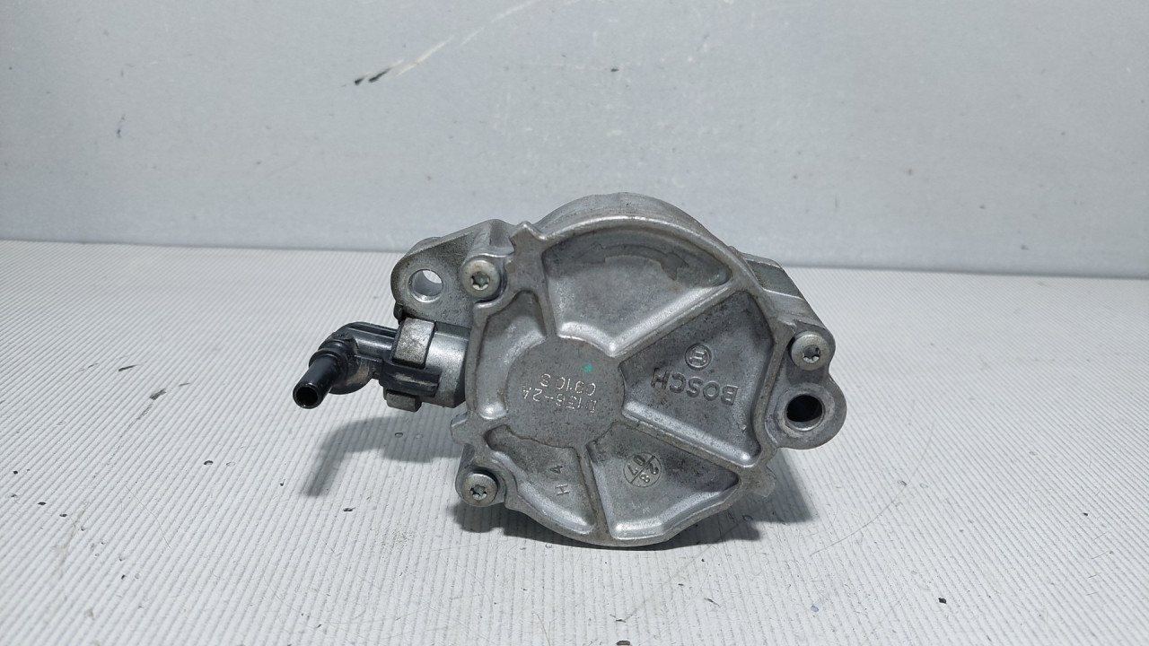 DIJELOVI VAKUM PUMPA VOLVO S40/V50 > 07-12 D1562A