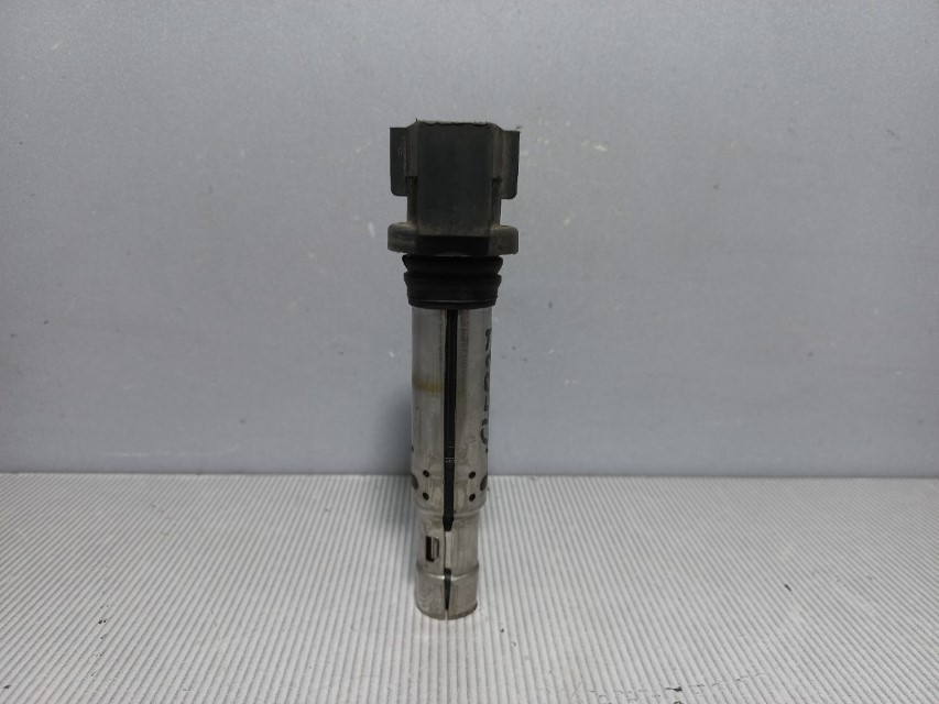 DIJELOVI BOMBINA SKODA FABIA > 07-10 036905715E