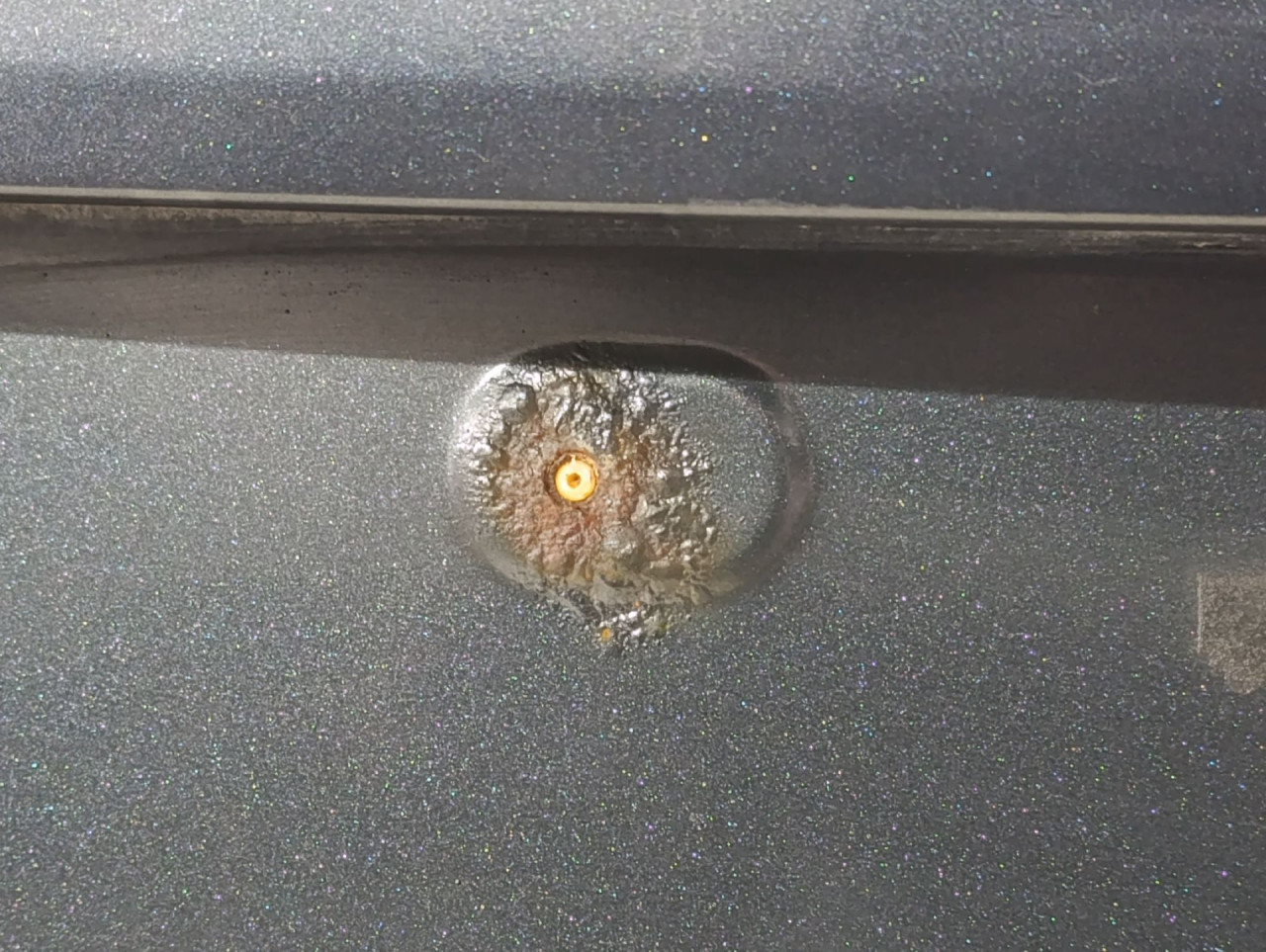 DIJELOVI GEPEK TOYOTA RAV 4 > 06-09 2.2