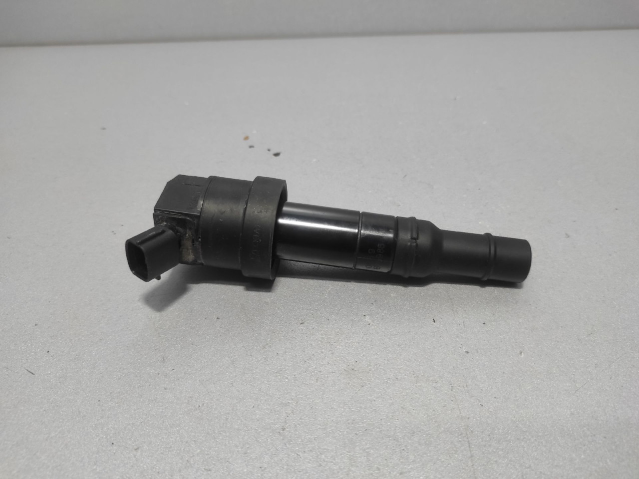 DIJELOVI BOMBINA KIA PICANTO > 15-17 2730103110