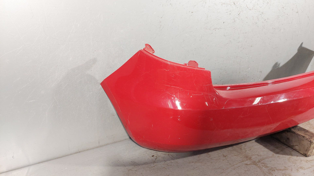 DIJELOVI BRANIK SKODA FABIA > 10-14 5J6807421H