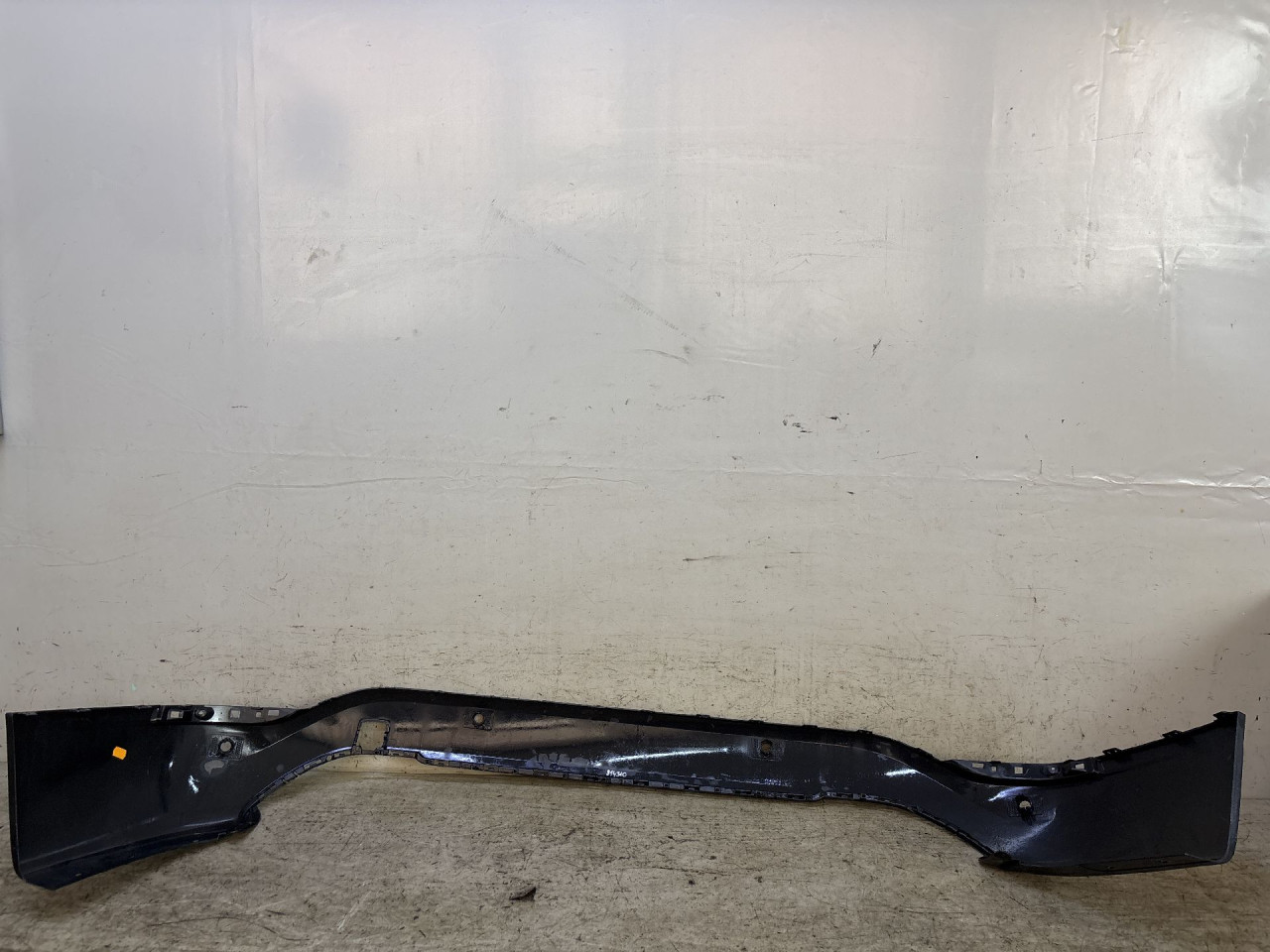 DIJELOVI DIFUZOR BMW X1 (F48) > 15-19 51127355271