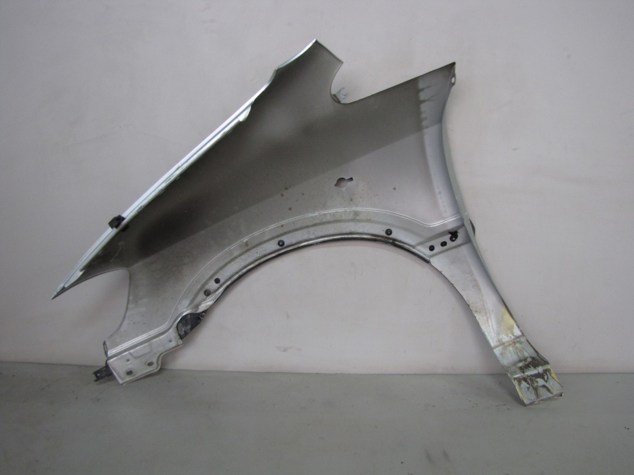 DIJELOVI BLATOBRAN OPEL ZAFIRA > 99-05 OP715012